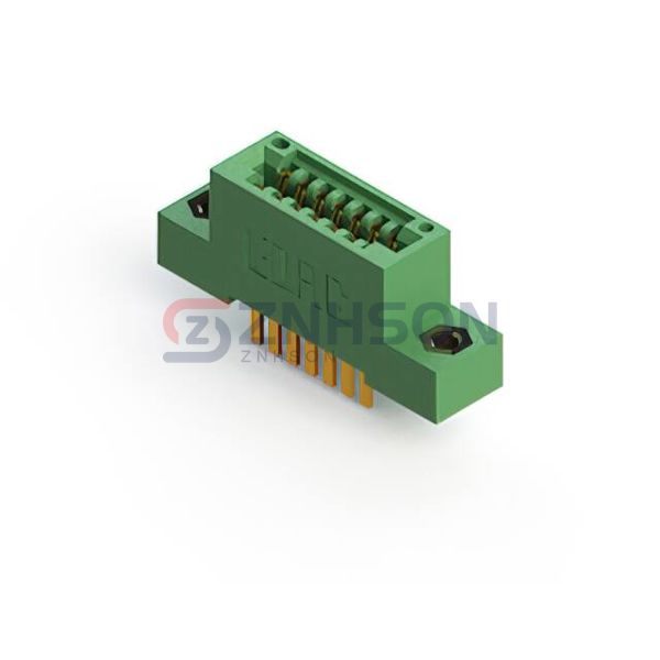 345-014-544-207 Preview