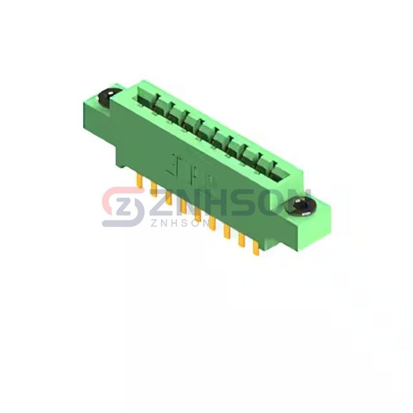 337-018-544-803 Preview