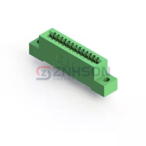 342-013-542-104 Preview