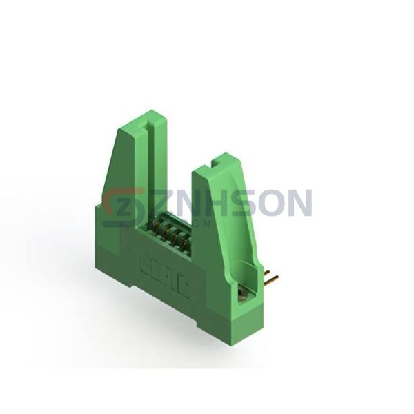 345-007-559-188 Preview