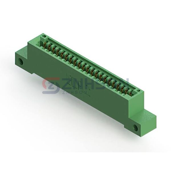 345-021-520-112 Preview