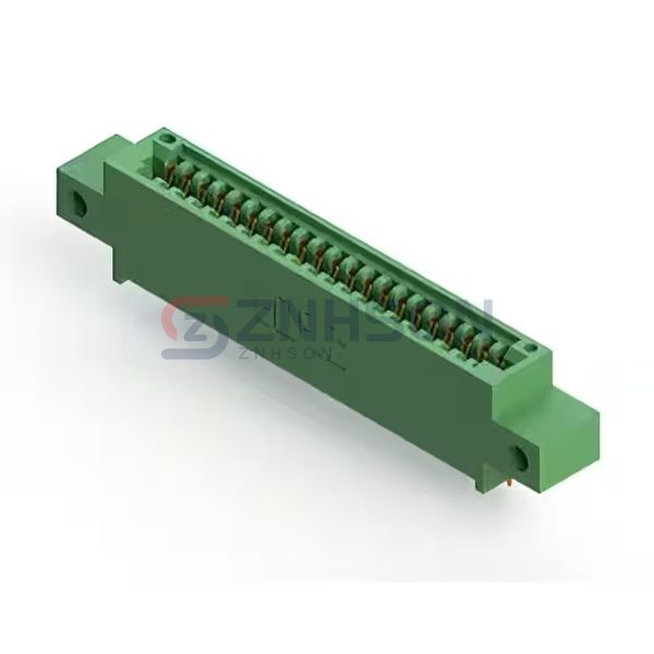 345-021-524-612 Preview