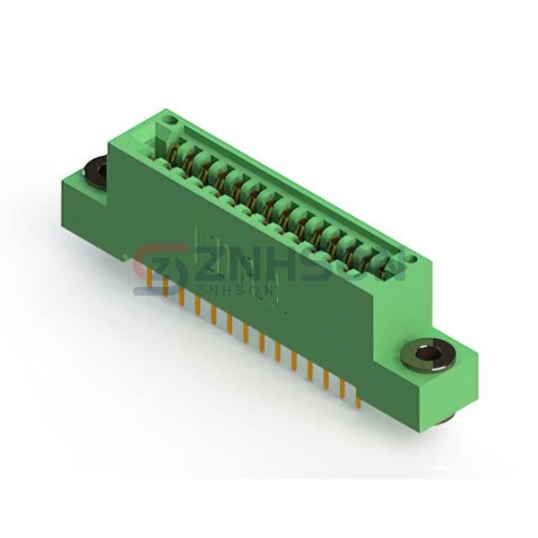 345-028-525-203 Preview