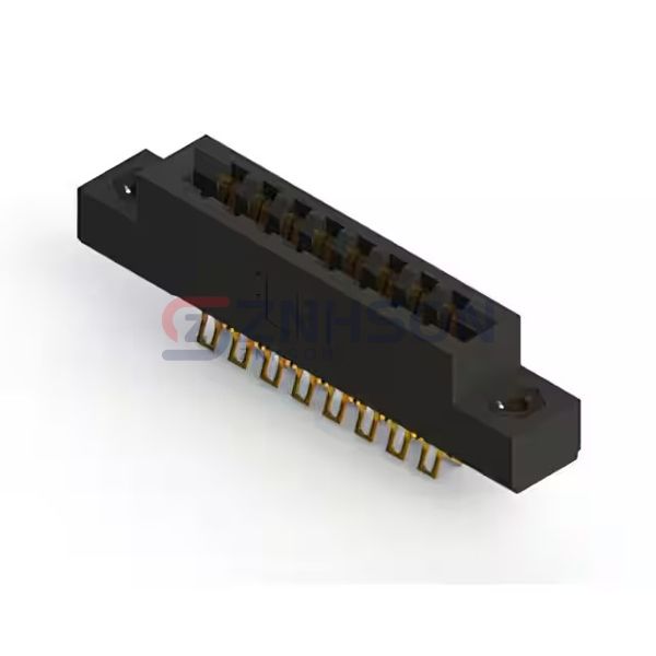 355-016-555-508 Preview