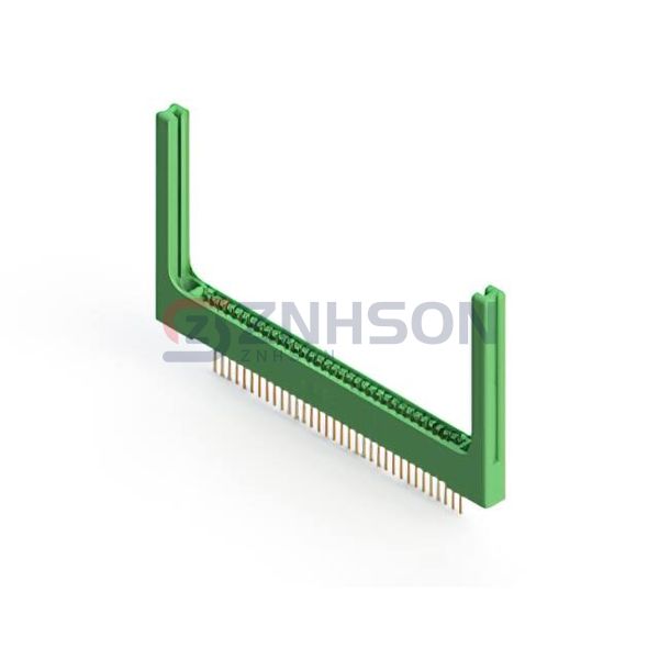 346-034-541-158 Preview