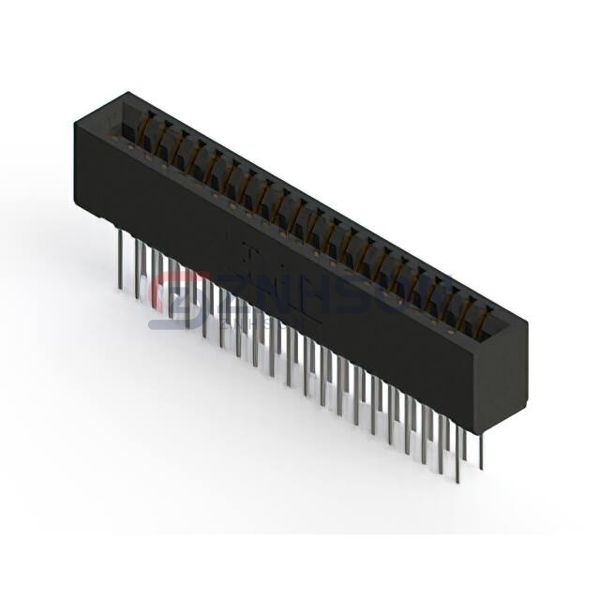 391-042-522-201 Preview