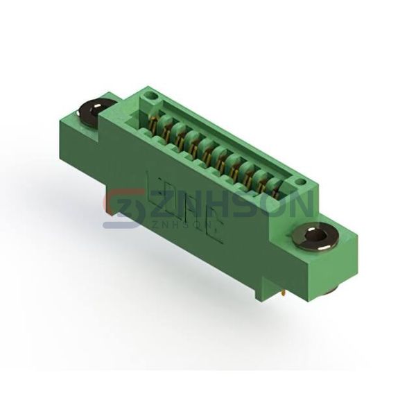 345-010-524-603 Preview