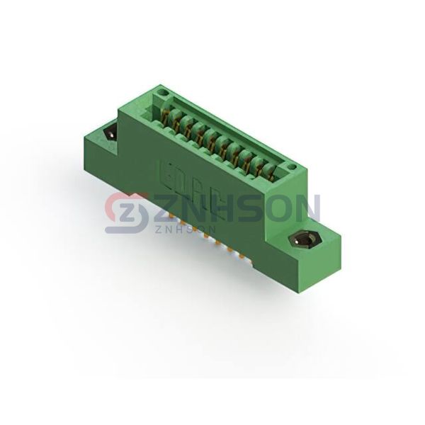 345-010-540-108 Preview