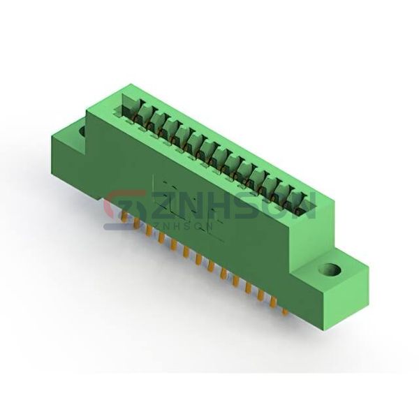 342-028-556-202 Preview