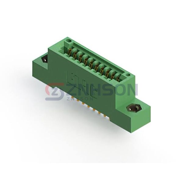 345-010-523-108 Preview