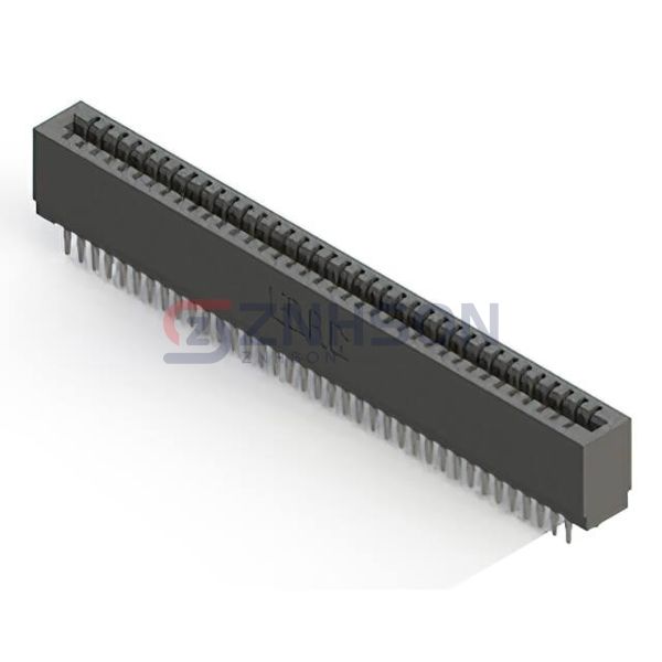 725-074-520-201 Preview