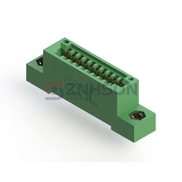 345-010-520-108 Preview