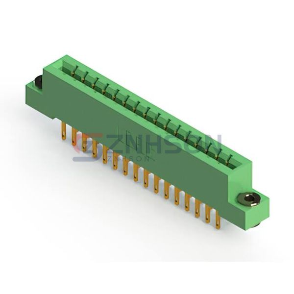 333-032-500-203 Preview