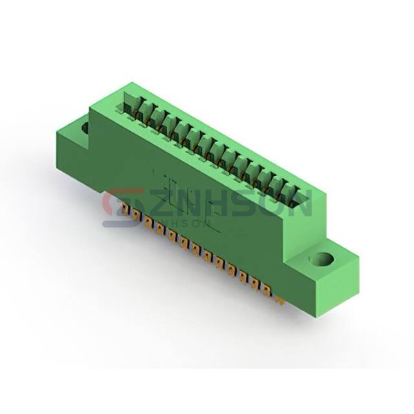 342-028-555-204 Preview