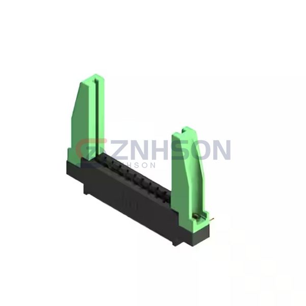 387-011-559-678 Preview