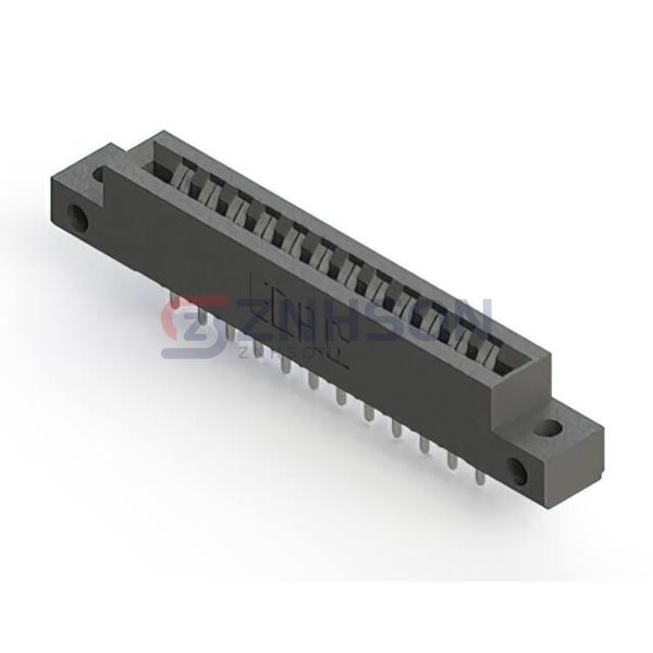 356-012-420-112 Preview