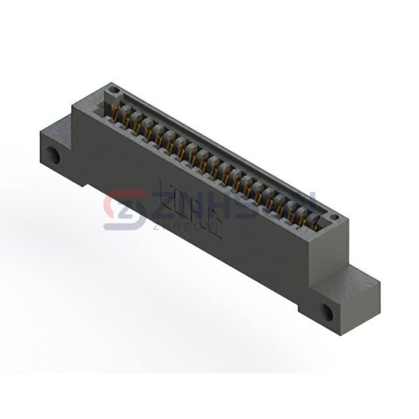 395-019-524-112 Preview