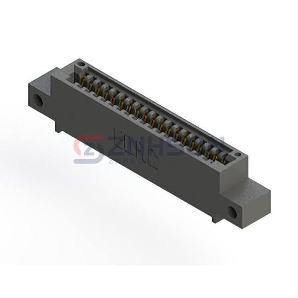 395-019-524-412 Preview