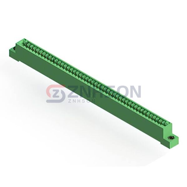 346-046-521-107 Preview