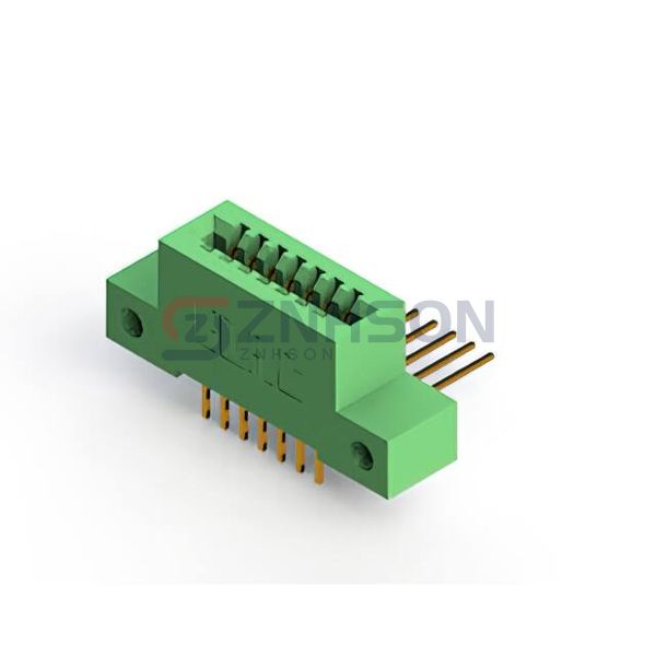 342-014-558-212 Preview