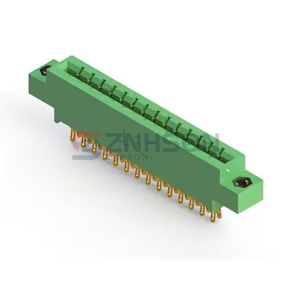 333-028-555-808 Preview