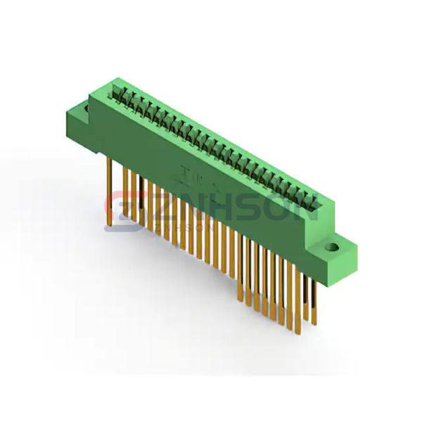 342-048-544-202 Preview