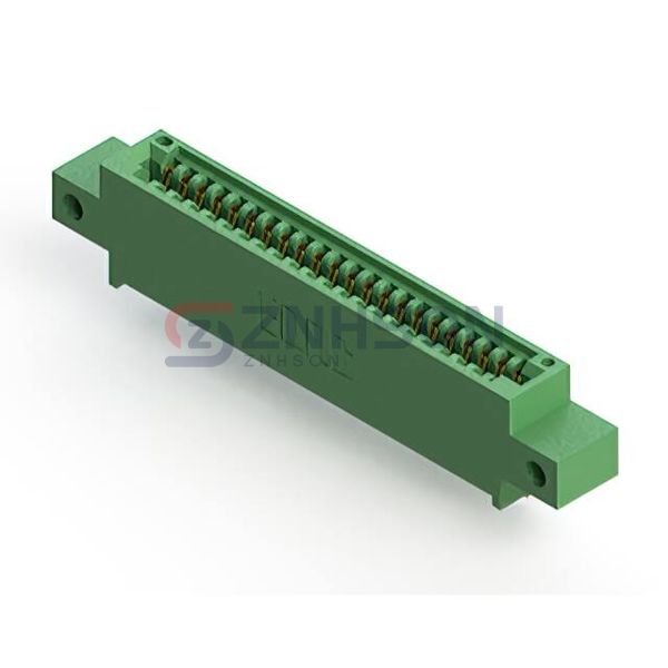 345-022-521-612 Preview