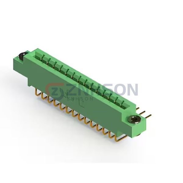 333-028-559-803 Preview