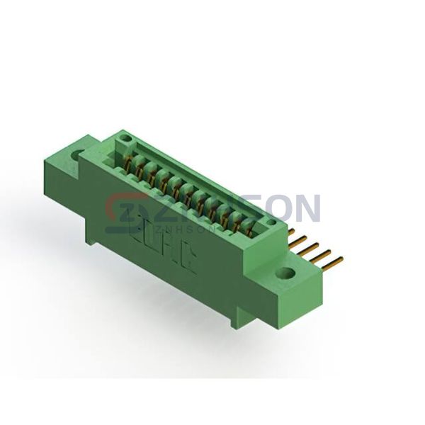 345-011-559-602 Preview