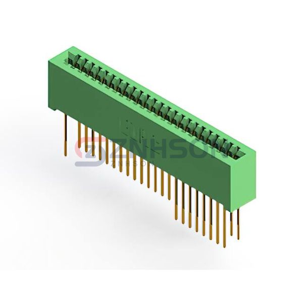 342-048-540-201 Preview