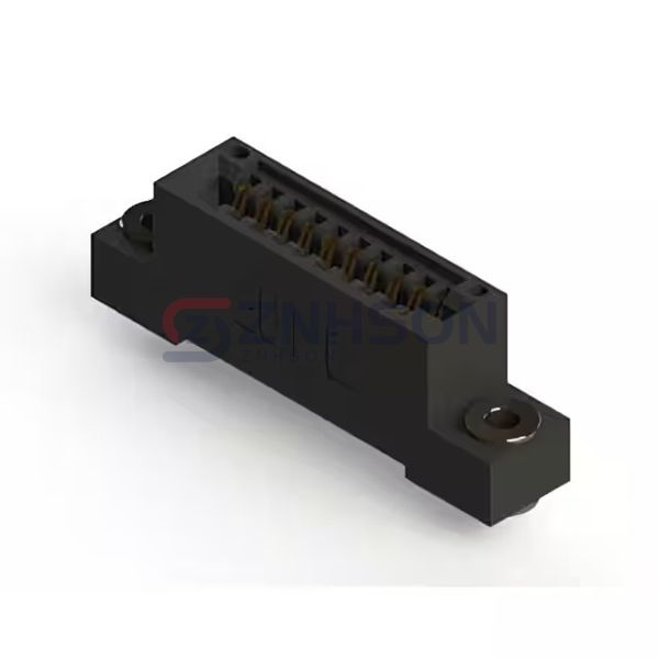 395-010-525-103 Preview