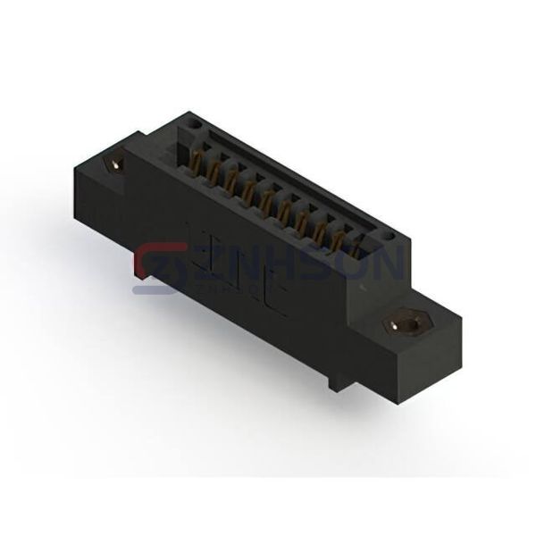 395-010-525-408 Preview