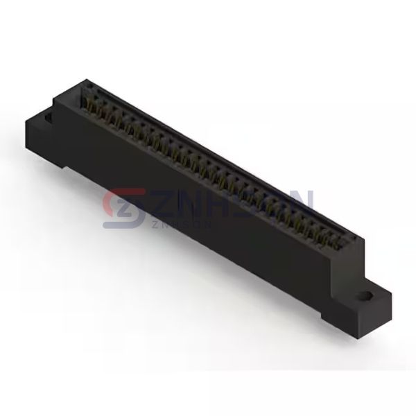 395-027-525-104 Preview