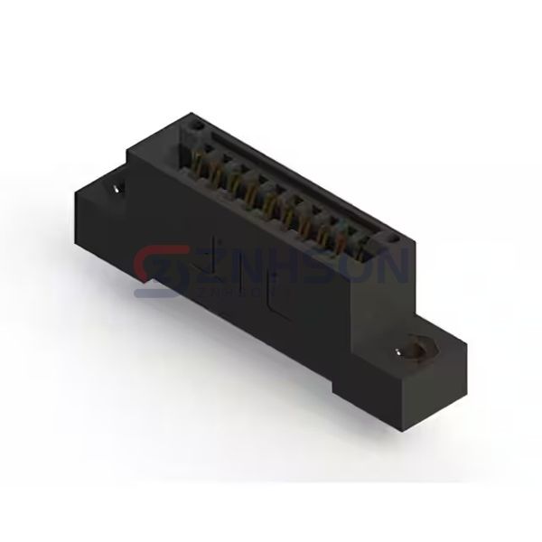 395-010-525-107 Preview