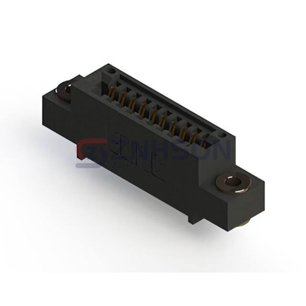 395-010-525-403 Preview