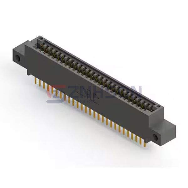 395-054-520-512 Preview