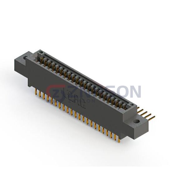 395-044-558-802 Preview