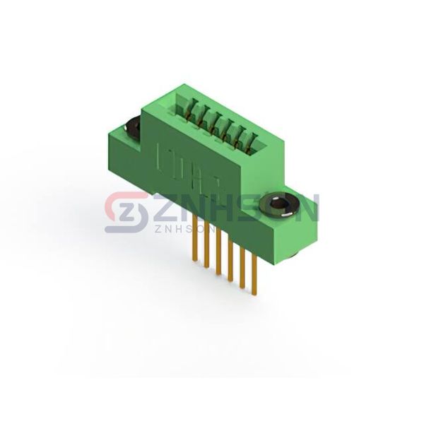 342-006-541-103 Preview