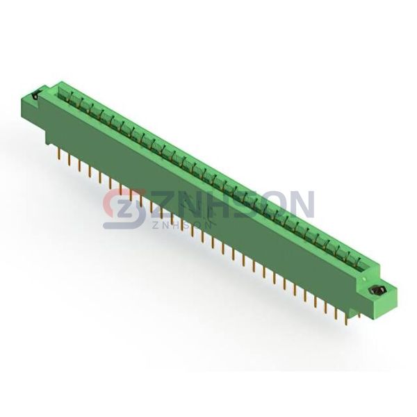 333-058-520-807 Preview