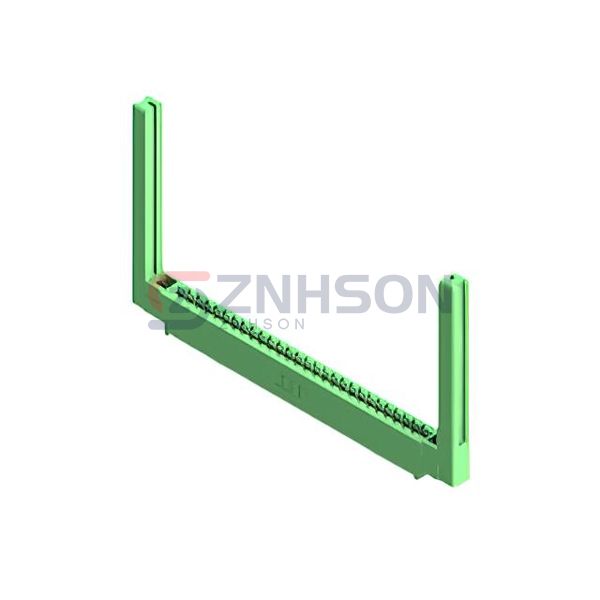 337-027-521-658 Preview