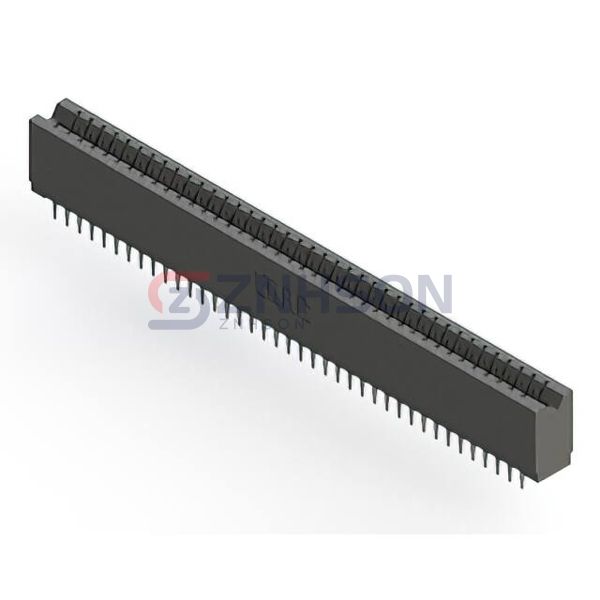 746-078-520-606 Preview