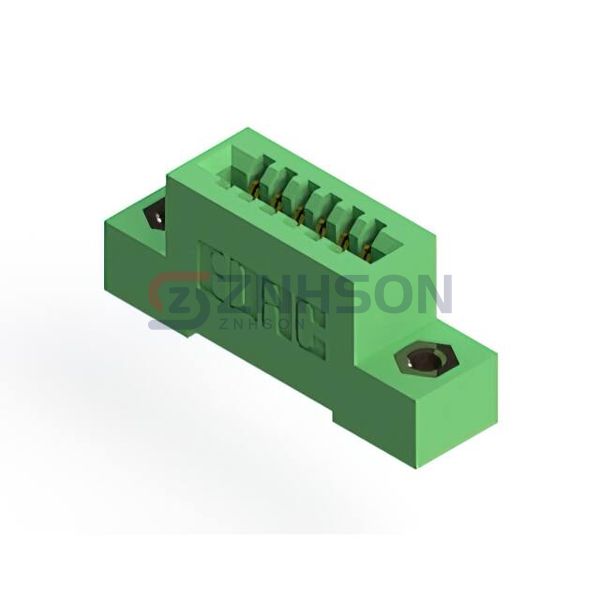 342-006-521-107 Preview