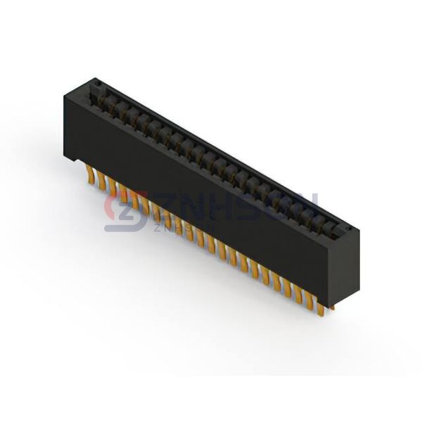 396-044-560-201 Preview