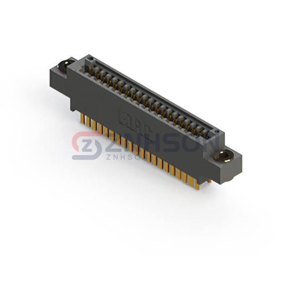 395-040-544-803 Preview