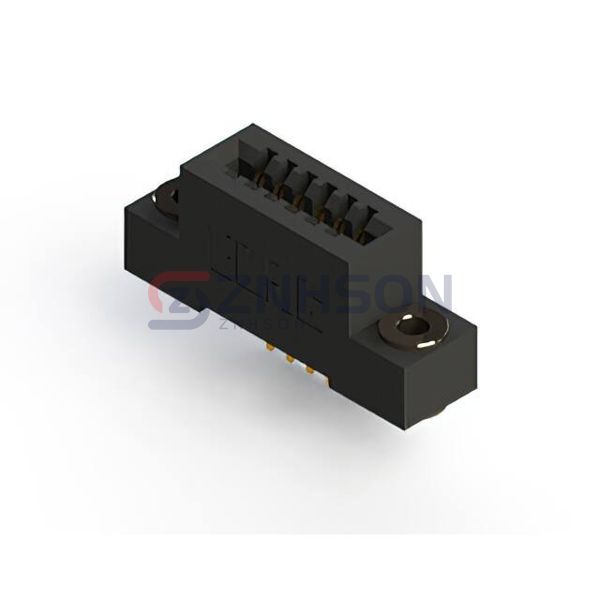 392-006-523-103 Preview