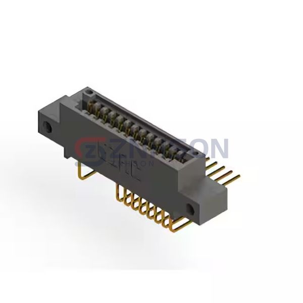 395-026-558-512 Preview