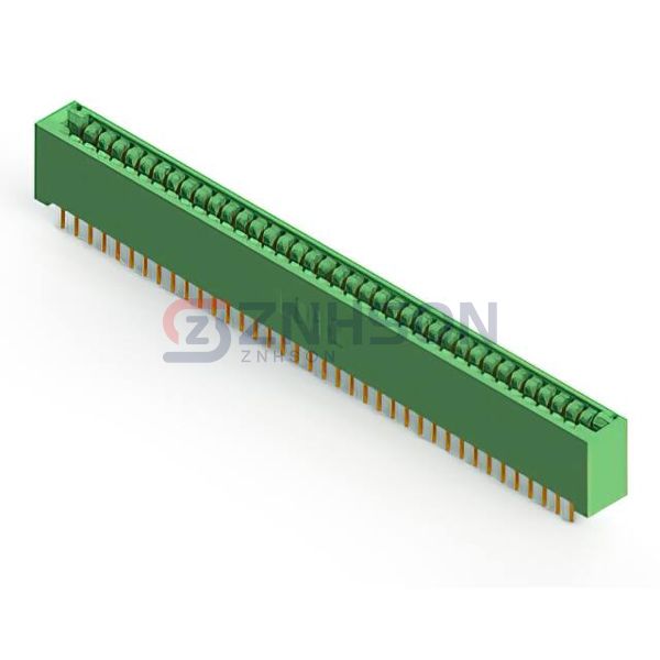 346-076-526-201 Preview