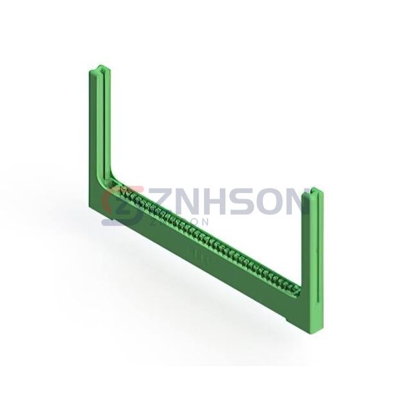 346-035-520-158 Preview