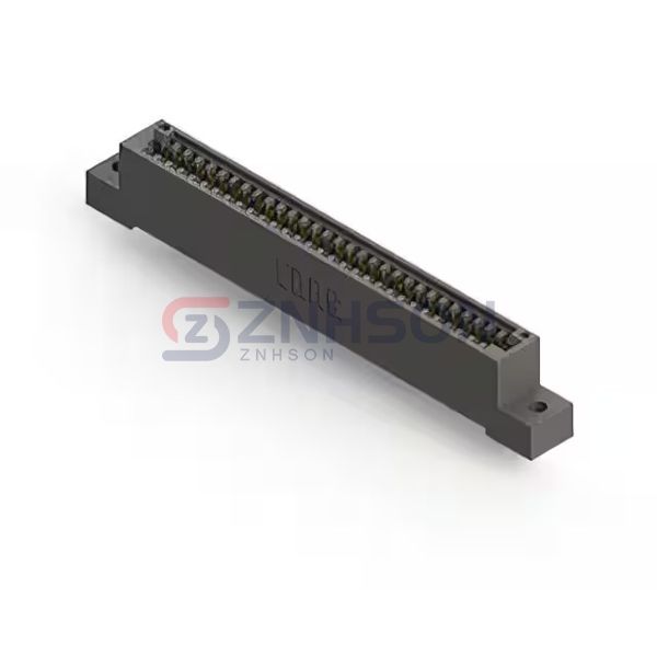 395-030-544-102 Preview