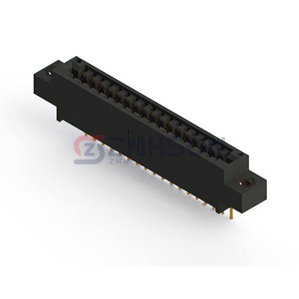 396-018-526-608 Preview